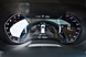 Oting Paladin, I 2.0 AT (218 л.с.) 4WD 2024
