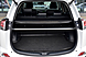Toyota RAV4, IV (XA40) Рестайлинг 2.0 CVT (146 л.с.) 4WD 2019