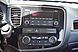 Mitsubishi Outlander, III Рестайлинг 2.0 CVT (146 л.с.) 4WD 2015