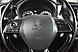 Mitsubishi Outlander, III Рестайлинг 2 2.4 CVT (167 л.с.) 4WD 2016