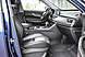 Chery Tiggo 8, I 2.0 CVT (170 л.с.) 2020