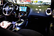 Nissan Juke, I 1.6 CVT (117 л.с.) 2014