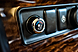 Nissan Patrol, VI (Y62) 5.6 AT (405 л.с.) 4WD 2013
