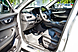 Chery Tiggo 7 Pro, I 1.5 CVT (147 л.с.) 2021