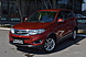 Chery Tiggo 5, I 2.0 MT (139 л.с.) 2014