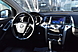 Nissan Murano, II (Z51) Рестайлинг 2 3.5 CVT (249 л.с.) 4WD 2012