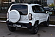Lada (ВАЗ) Niva Travel, I 1.7 MT (83 л.с.) 4WD 2024