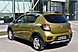 Renault Sandero, II Stepway 1.6 AT (102 л.с.) 2017
