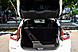 Nissan Juke, I Рестайлинг 1.6 CVT (117 л.с.) 2017