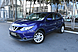 Nissan Qashqai, II 2.0 CVT (144 л.с.) 4WD 2018