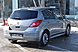 Nissan Tiida, I Рестайлинг 1.6 AT (110 л.с.) 2010
