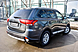 Mitsubishi Outlander, III Рестайлинг 2 2.0 CVT (146 л.с.) 4WD 2016