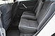 Toyota Allion, I Рестайлинг 1.8 AT (125 л.с.) 4WD 2005