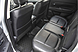 Mitsubishi Outlander, III Рестайлинг 2.4 CVT (167 л.с.) 4WD 2014