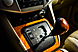 Lexus RX, II 300 3.0 AT (204 л.с.) 4WD 2004