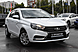 Lada (ВАЗ) Vesta, I SW 1.6 MT (106 л.с.) 2021