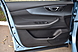 Chery Tiggo 4 Pro, I 1.5 CVT (113 л.с.) 2022