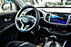 Kia Sportage, III 2.0 AT (150 л.с.) 4WD 2012