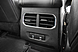 Haval Jolion, I 1.5 AMT (150 л.с.) 4WD 2024