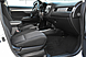 Mitsubishi Outlander, III Рестайлинг 2 2.0 CVT (146 л.с.) 4WD 2018