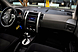 Nissan X-Trail, II 2.0 CVT (141 л.с.) 4WD 2007