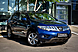 Nissan Murano, II (Z51) 3.5 CVT (249 л.с.) 4WD 2010
