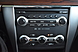 Nissan Teana, II 3.5 CVT (249 л.с.) 2008