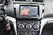 Mazda 6, II (GH) Рестайлинг 2.0 AT (147 л.с.) 2010