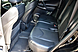 Toyota RAV4, III (XA30) 2.4 AT (170 л.с.) 4WD 2007