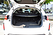 Haval F7, I Рестайлинг 1.5 AMT (150 л.с.) 4WD 2022