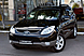 Hyundai ix55, I 3.8 AT (264 л.с.) 4WD 2012