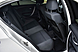 BMW 1 серии, I (E81/E82/E87/E88) Рестайлинг 116i 1.6 AT (115 л.с.) 2011