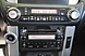 Toyota Land Cruiser Prado, 150 Series 3.0d AT (173 л.с.) 4WD 2013