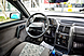 Lada (ВАЗ) 2110, I 1.6 MT (81 л.с.) 2006