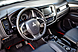 Mitsubishi Outlander, II Рестайлинг 2.4 CVT (170 л.с.) 4WD 2012