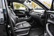 Chery Tiggo 7 Pro, I 1.5 CVT (147 л.с.) 2022