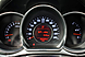 Kia Ceed, II 1.6 AT (129 л.с.) 2013