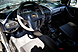 Chevrolet Niva, I Рестайлинг 1.7 MT (80 л.с.) 4WD 2012
