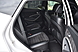Hyundai Santa Fe, III Рестайлинг 2.4 AT (171 л.с.) 4WD 2015