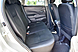Mitsubishi ASX, I Рестайлинг 1.8 CVT (140 л.с.) 2013
