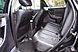 Nissan Murano, II (Z51) 3.5 CVT (249 л.с.) 4WD 2007