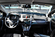 Honda CR-V, III 2.0 AT (150 л.с.) 4WD 2007