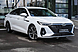 Chery Arrizo 8, I 1.6 AMT (186 л.с.) 2023
