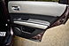 Nissan X-Trail, II 2.0 CVT (141 л.с.) 4WD 2007