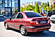 Nissan Sunny, N16 1.5 AT (90 л.с.) 2001