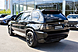 BMW X5, I (E53) 3.0i 3.0 AT (231 л.с.) 4WD 2001