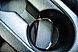 Kia Seltos, I 1.6 AMT (177 л.с.) 2019