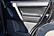 Toyota Land Cruiser Prado, 150 Series 2.7 AT (163 л.с.) 4WD 2011