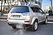 Mitsubishi Outlander, II 3.0 AT (220 л.с.) 4WD 2007