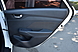 Hyundai Solaris, II 1.6 MT (123 л.с.) 2019